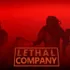 Lethal Company