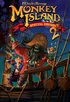 Monkey Island 2 LeChuck's Revenge