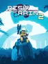 Risk of Rain 2