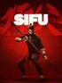 Sifu