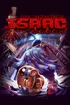 The Binding of Isaac