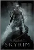 The Elder Scrolls V Skyrim