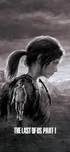 The Last of Us