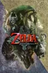 The Legend of Zelda Twilight Princess