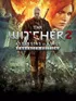 The Witcher 2 Assassins of Kings