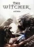 The Witcher