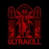 Ultrakill