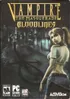 Vampire The Masquerade Bloodlines
