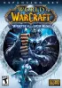 World of Warcraft