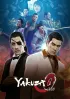 Yakuza 0