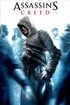 Assassin's Creed