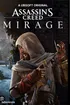 Assassin's Creed Mirage