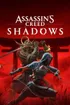 Assassin's Creed Shadows