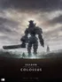Shadow of the Colossus