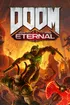 Doom Eternals