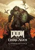 Doom The Dark Ages