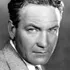 Victor Fleming