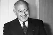 Cecil B. DeMille