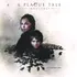 A Plague Tale Innocence