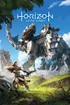 Horizon Zero Down