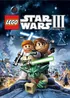Lego Star Wars 3 The Clone Wars