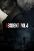 Resident Evils 4 Remake