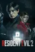 Resident Evils 2 Remake