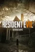 Resident Evils 7