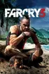 Farcry 3