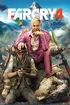 Farcry 4