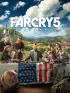 Farcry 5