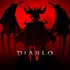 Diablo 4