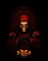 Diablo 2
