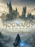 Hogwarts Legacy