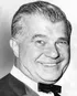 Robert Rossen