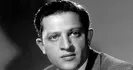 Jules Dassin