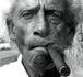 Samuel Fuller