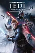 Star Wars Jedi Fallen Orden