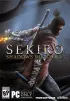 Sekiro Shadows Die Twice