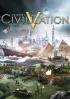 Civilization 5