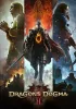 Dragon's Dogma II