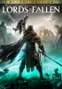 Lord of the Fallen