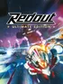 Redout