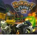 Ratchet & Clank 3