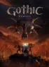 Gothic Remake