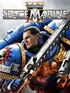 Warhammer 40k Space Marine 2