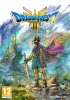 Dragon Quest 3