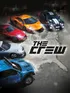 The Crew