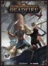 Pillars of Eternity 2