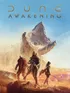 Dune Awakening